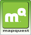 mapquest reviews, promotional products reviews, online promotional products reviews, Az Precision Graphics, A Precision Graphics, AA Precision Graphics, AAA Precision Graphics