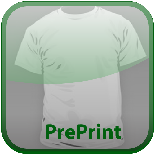 graphic tees, custom graphics shirts, phoenix custom shirts, t-shirts screen printing, online custom apparel