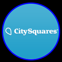 City Squares Reviews, Precision Graphics, City Squares Reviews Precision Graphics, Shirt Company Reviews