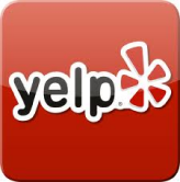 Yelp Precision Graphics, Precision Graphics Reviews, Precision Graphics, T Shirt Review