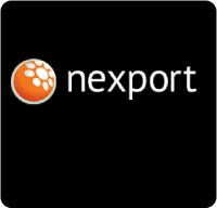 Nexport reviews,Az Precision Graphics, A Precision Graphics, AA Precision Graphics, AAA Precision Graphics, reviews on nexport, t shirts reviews, screen printing reviews