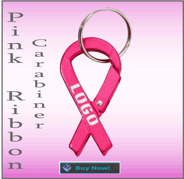 is october breast cancer awareness month, the 3 day breast cancer, 3 day walk for breast cancer,breast cancer 3 day,when is the susan komen 3 day, 3 day susan g komen, susan g komen 3 day, susan komen 3 day