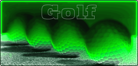 Golf, Golf Ball, Ball Golf, Sports Balls, Custom Printed Golf Balls, Imprinted Golf Balls, Custom Printed Golf Apparel, Golf Superstore, Online Golf Superstore, Buy Golf Products, Online Golf Shopping, Shopping Golf  Apparel