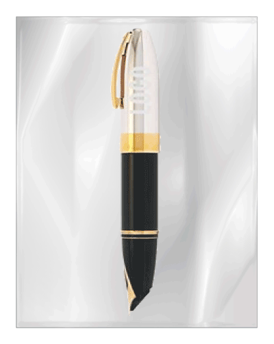 Sheaffer Pens, personalized Sheaffer Pen, Sheaffer personalized Pens, waterman, ballpoint pen, ink pen, refill pens
